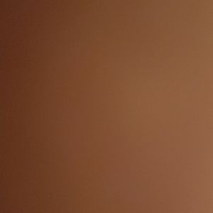 Black marble bag for Kat